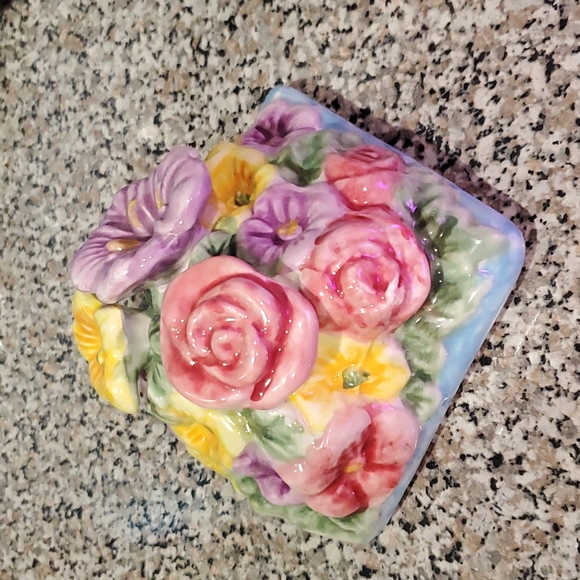 COOKIEJAR - Picture 2 of 9